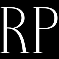 Rodríguez Pérez y Rodríguez Peña, Correduría de Seguros SL logo - Similar company to Correduría De Seguros Febrer, S.L. (Febrer Seguros)