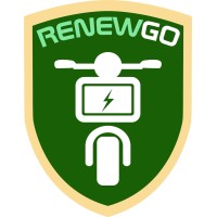 Renewgo logo - Similar company to Playzas