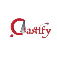 Castify logo - Similar company to Castink