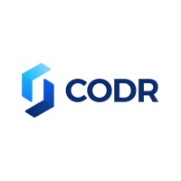 CODR Group logo - Similar company to Innervate One