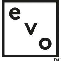 evo logo - Similar company to Headmasters Uk