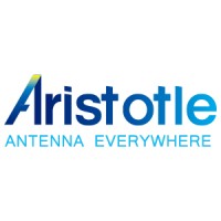 Aristotle Enterprises Inc. logo - Similar company to Argosvision Inc.