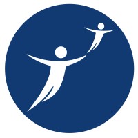 Aerobility logo - Similar company to British Women Pilots' Association