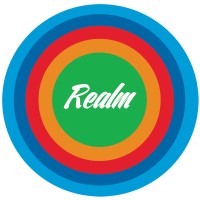 Realm Australia logo - Similar company to Realm Projects Pty Ltd