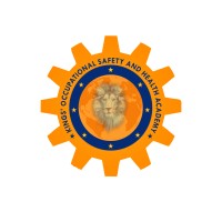 KIOSH Academy logo - Similar company to Kryptou Investments Inc