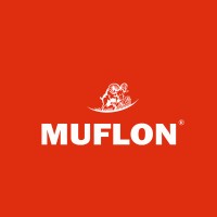 Muflon Boya logo - Similar company to Nasza Klasa Sp. Z O.O.