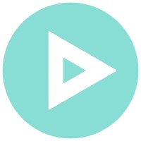 CLIC Media LLC logo - Similar company to Chic Media, Llc.