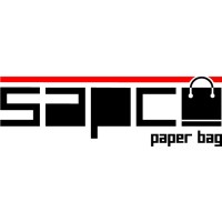 SAPCO PAPER BAG LLP logo - Similar company to Paper Bag Mask Foundation
