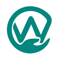 Dr. Sandeep Patil's Wecare clinic - Physiotherapy logo - Similar company to Core Physio