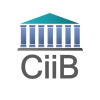 CIIB - Financement en fonds propres des PME-PMI de croissance logo - Similar company to Pedivela
