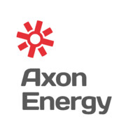 Axon Energy