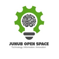 Junub Open Space logo - Similar company to Sosucare