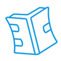 Educar y Crecer logo - Similar company to Redubicua.Com