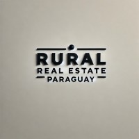 Rural Real Estate Paraguay logo - Similar company to Acrecenta Bienes Raíces