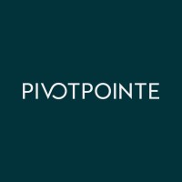 Pivot Pointe logo - Similar company to Stage Write Software