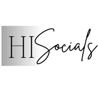 HIsocials