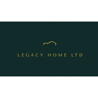LEGACY HOME LTD logo - Similar company to R2S