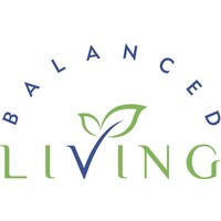 Balanced Living 2030 Llc