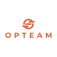 Opteam logo - Similar company to Pearl Data Firm