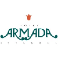 Armada Istanbul logo - Similar company to Prolink Consulting