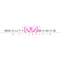 Beauty Basics Distributors