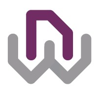 WiDom Srl logo - Similar company to Trust Global Solutions