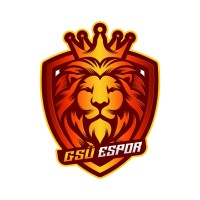 Galatasaray Üniversitesi Espor Kulübü logo - Similar company to Sosyalkafa