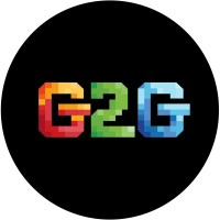 Game2Gain logo - Similar company to New Ganesh