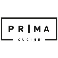 Prima Cucine S.r.l logo - Similar company to Siculab Design