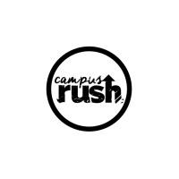 Campus Rush logo - Similar company to Maple Leaf Communications, Llc
