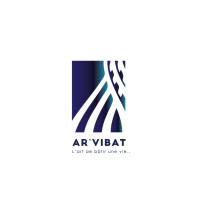 Ar'Vibat architecture logo - Similar company to Edge2Spline