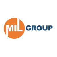 MIL Group Pty Ltd logo - Similar company to Cws Israel