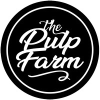 Pulp Farm