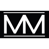 Mix Masters Events Ltd