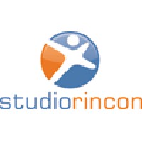 Studio Rincon Yoga, Fitness, Dance