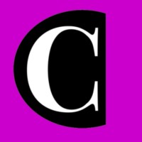 Carlette Jewellery logo - Similar company to Cervin Blanc