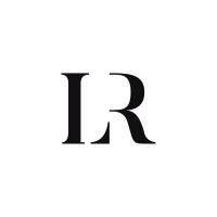 LadyShip's Round Table logo - Similar company to Clean Marine Shipping