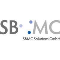 SBMC Solutions GmbH logo - Similar company to Wikendu Gmbh & Co. Kg