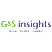 G&S Insights, LLC logo - Similar company to Red Archer Retail