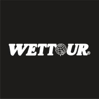 Wet Tour logo - Similar company to Quantumscale Institute