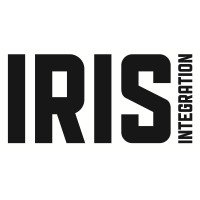 IRIS Integration Pty Ltd logo - Similar company to North Side Cabling Pty Ltd