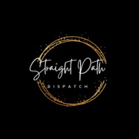 Straight Path Dispatch logo - Similar company to Tsp Contracting