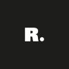 Grupo Rieder logo - Similar company to Esigsa Ltda