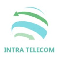 Intra Telecom Premium Number logo - Similar company to First Telecom Gmbh