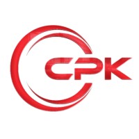 CPK Fire and Security Systems Pvt Ltd logo - Similar company to Msd Controls Llp