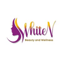 WhiteN Beauty and Wellness logo - Similar company to 5Upplied