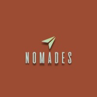NOMADES.CO logo - Similar company to 3Dpharm