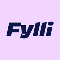 Fylli Group Oy logo - Similar company to Asennestudio Oy