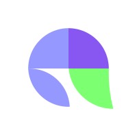 ARPA logo - Similar company to Pure Billion Technologies