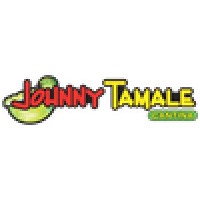 Johnny Tamale logo - Similar company to Opes Legacy Inc
